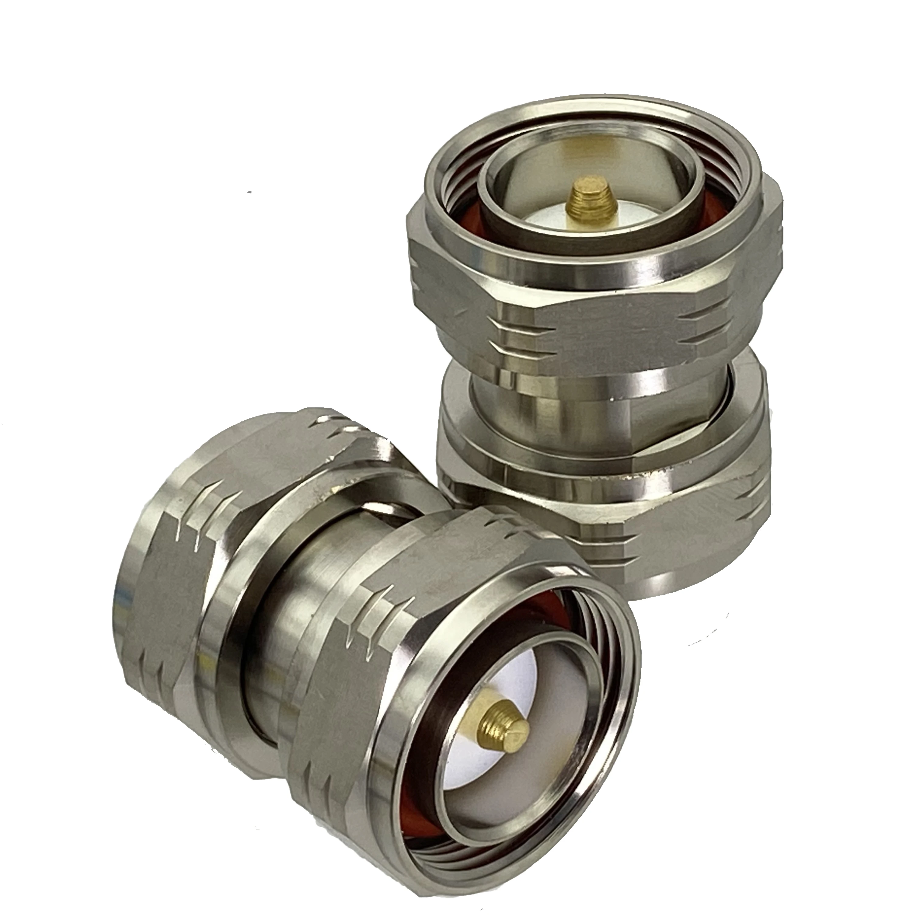 1Pcs 7/16 Din Male …