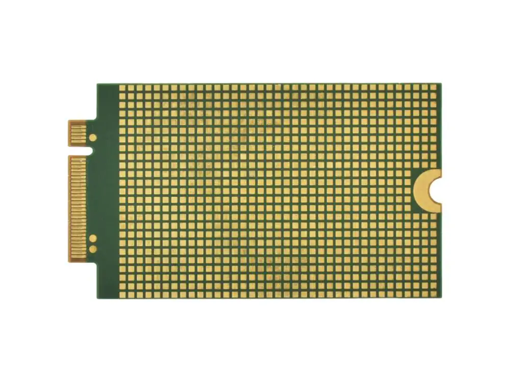 SIM8200-M2 Simcom Originele 5G Module, M.2 Form Factor, High Throughput Data Communicatie