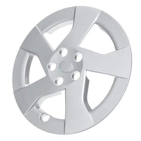 12 best sales 15 inch hubcap - №9