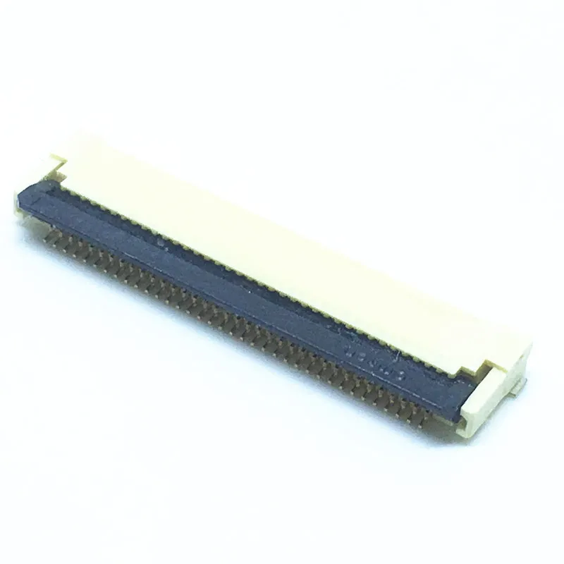 FFC / FPC   Electronics XF2M-2015-1A    20PIN 0.5MM