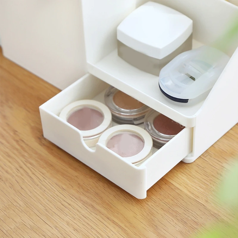 Bàn Làm Việc Nhà Tổ Chức Đựng Văn Phòng Phẩm Giá Đỡ Sách Khay Đựng Bút Có Thể Mở Rộng Bookend Nhiều Ngăn Dành Cho Nhà Lưu Trữ