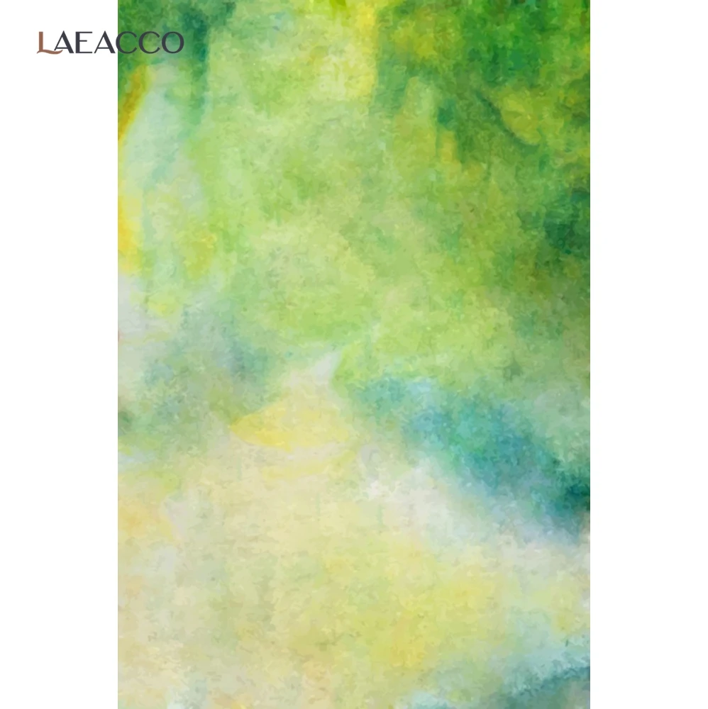 Laeacco-خلفية رخامية مع نسيج حائط متدرج ، خلفية للتصوير الفوتوغرافي ، استوديو صور