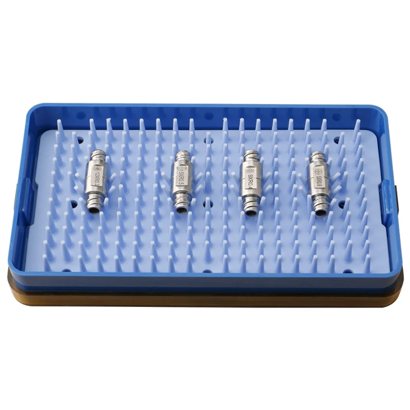 Nano fat filter Fat grafting vacuum Liposuction needle converter Liposuction needle emulsifier