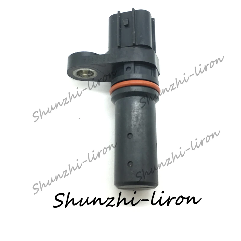 New Crankshaft Position Sensor For Acura Honda Accord 2.4L Civic 37500-RAA-A01 PC478, 37500RAAA01,PC478,SU6679,802 21038