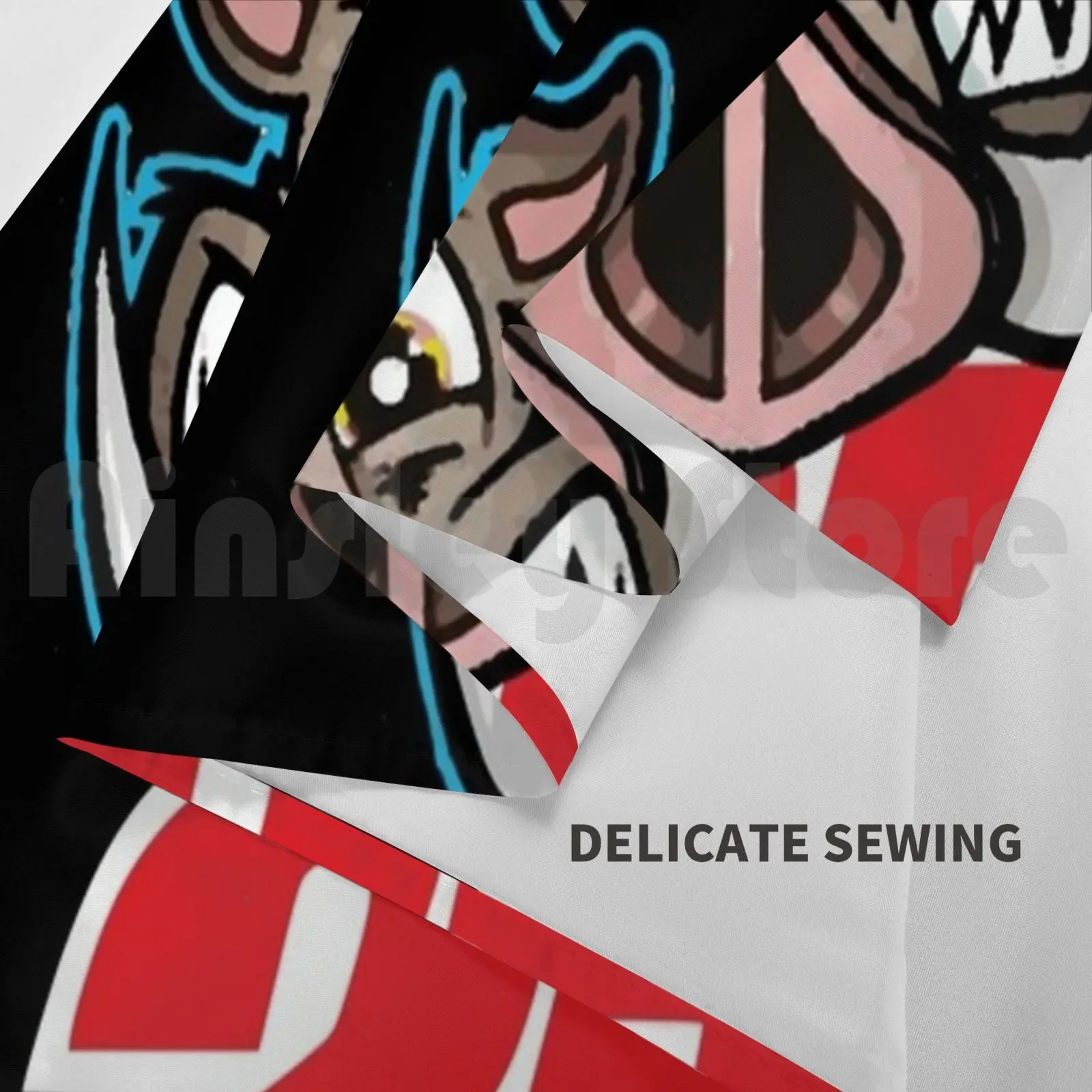 مافريك الخنزير Vinales 25 نسيج غرفة المعيشة غرفة نوم Vinales 25 مافريك مافريك Vinales Vi ؟ أليس Mvk Mvk25 #3