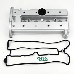 Valve Cover Valve for Chevrolet Captiva Opel Antara 2.4L oem 92068243 Aluminium Alloy Engine Cylinder Head