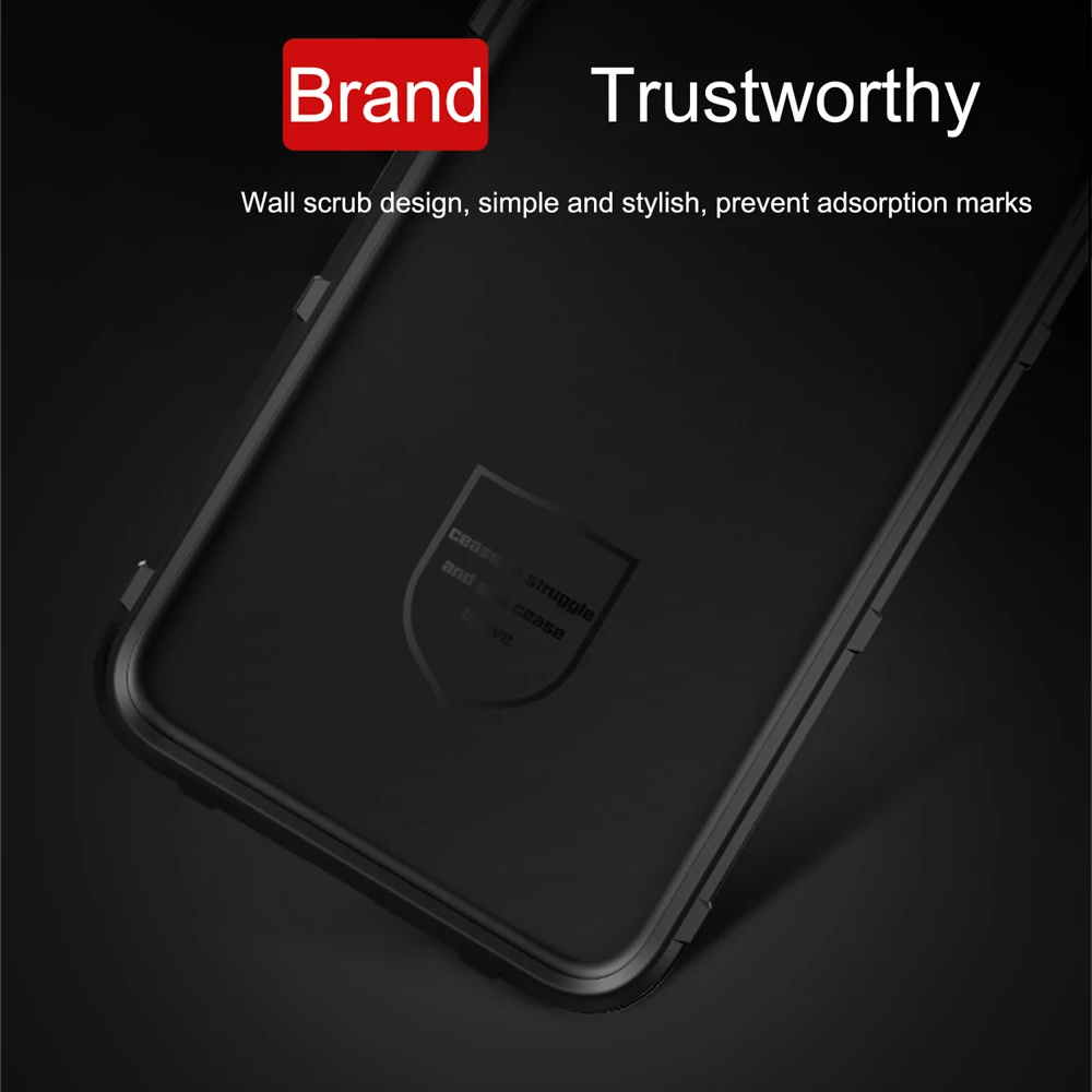 Stoßfeste Robuste Handyhülle für Apple iPhone 15 16 17 18 Pro Max 13 12 Mini 11 14 Plus Air Weiche Silikon-Schutzhülle – Detail 9