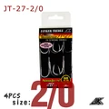 JT-27-2 l 0-4 piezas