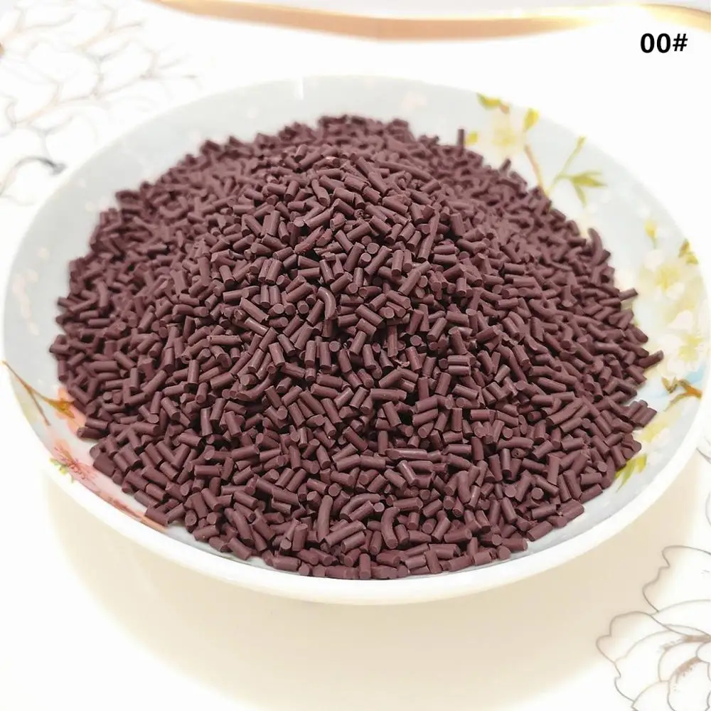 Variant: 00 20g