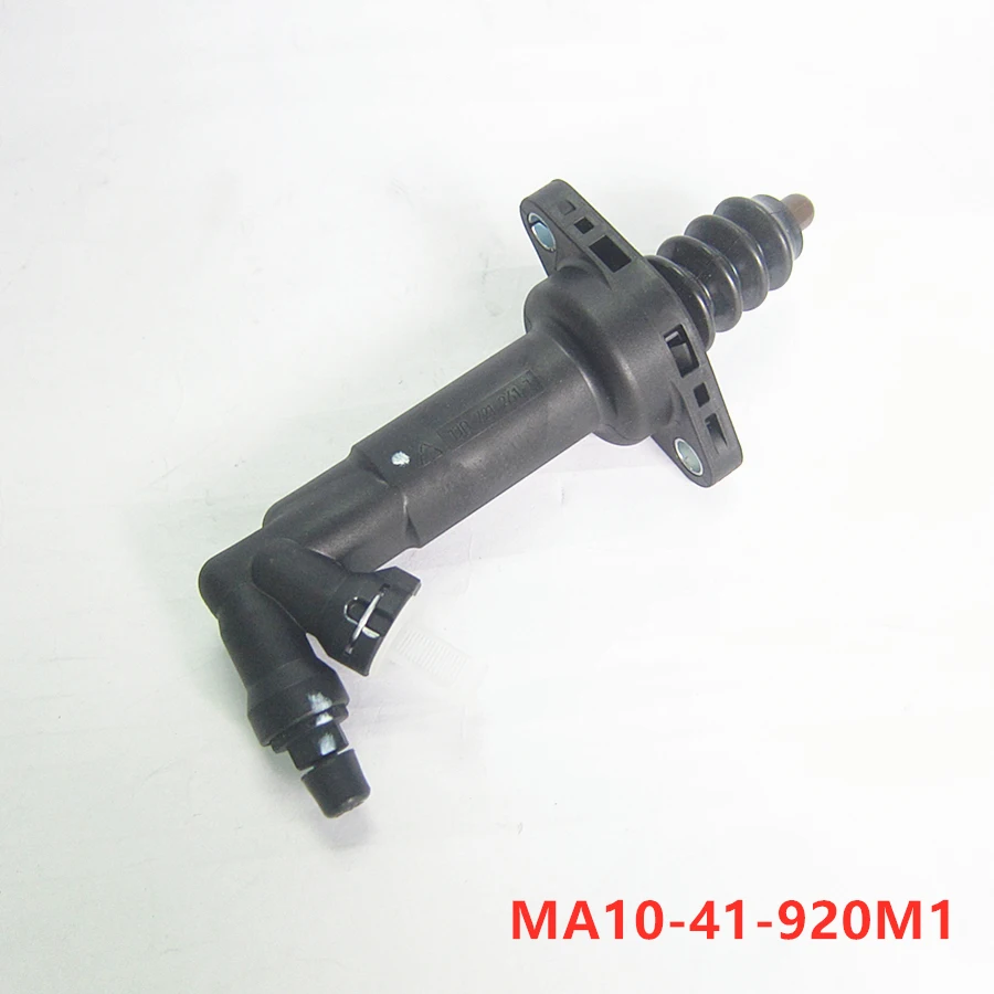 Car accessories MA10-41-920 high quality clutch master cylinder for Haima 2 2007-2016 S5 2012-2016 Haima M3 2013-2016