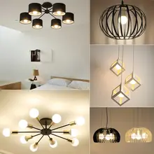 E27 LED Bulb 3W to 20W AC220V 240V #5