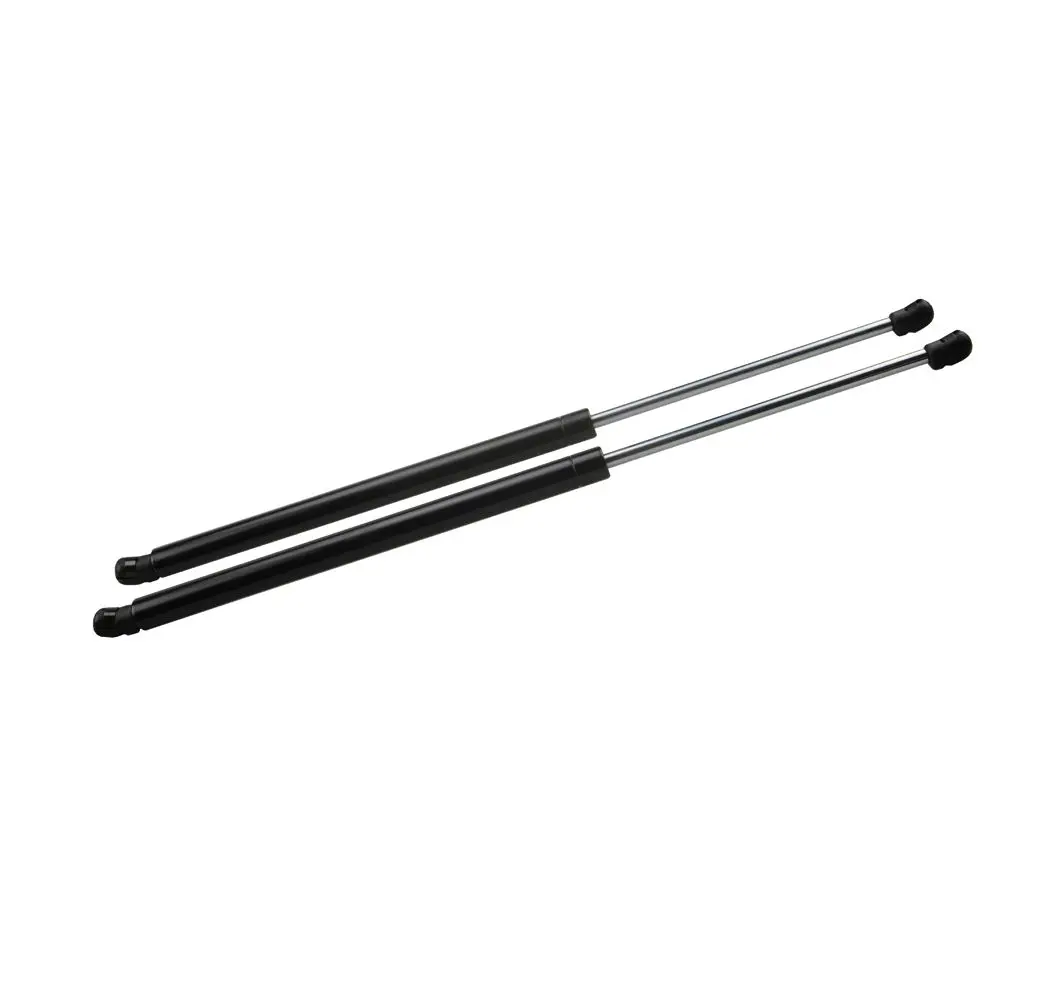 1 Pair For Mazda2 M… - image