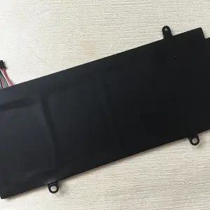 Laptop Batarya için Toshiba Portege PA5136U-1BRS Z30-A-1E8 Z30-B-10K K10M Z30-A-1NC Z30-C-10N Z30T-B-10H Bataryada 6 büyük satış, toshiba №4