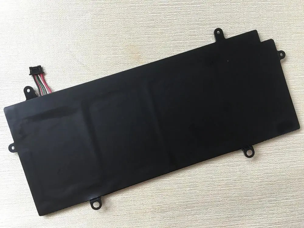 Imagem -02 - Supstone-bateria do Portátil para Toshiba Portege Pa5136u1brs Z30-a-1e8 Z30-b-10k K10m Z30-a-1cn Z30-c-10n Z30t-b-10h
