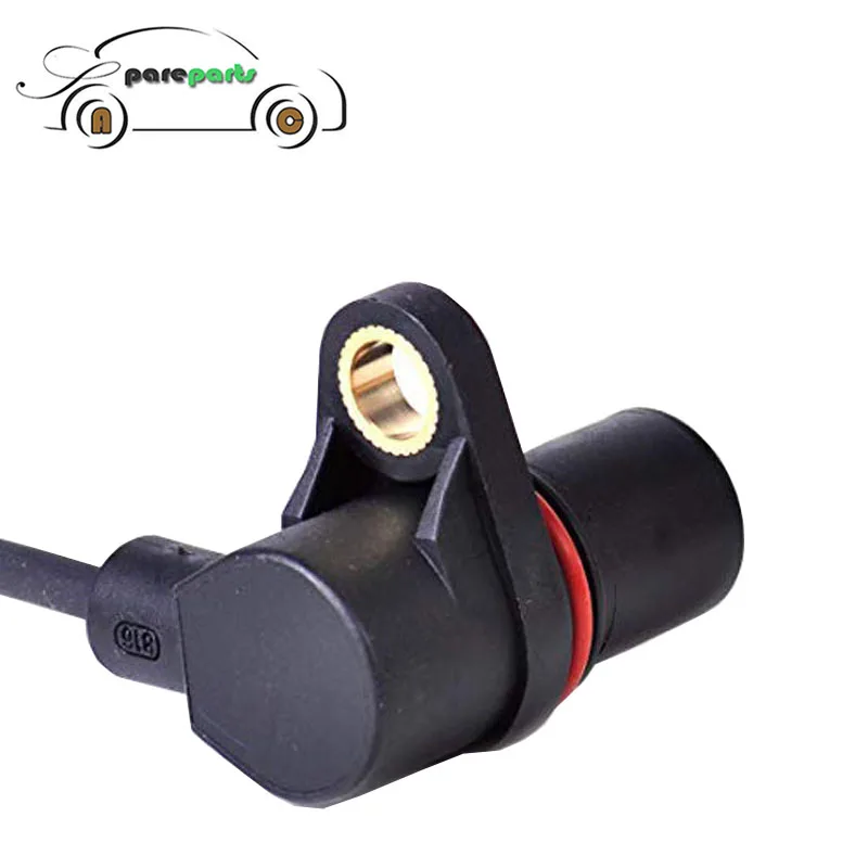 Crankshaft Position Sensor For Audi A4 Avant Cabriolet A6 Avant A8 Allroad VW Phaeton  071957147  281002222  078906433A