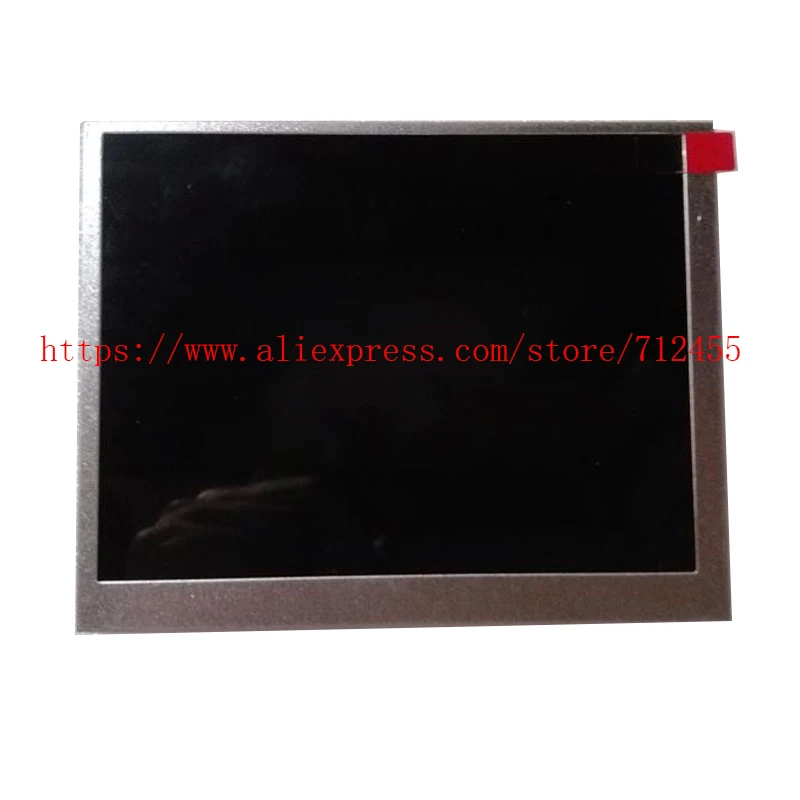 New original A+ 5.6inch  VER.1 CK88 94V-0 LCD LCD screen Display (One year warranty）