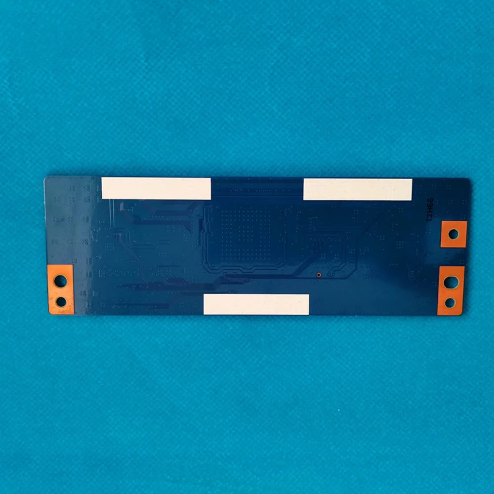 Buena prueba T-CON placa lógica 40T07-C01 T400HVN01.0 CTRL BD para 40 pulgadas UA40EH5080R UA40EH5300R UA40EH5000R UE40ES5500K UE40ES5500W