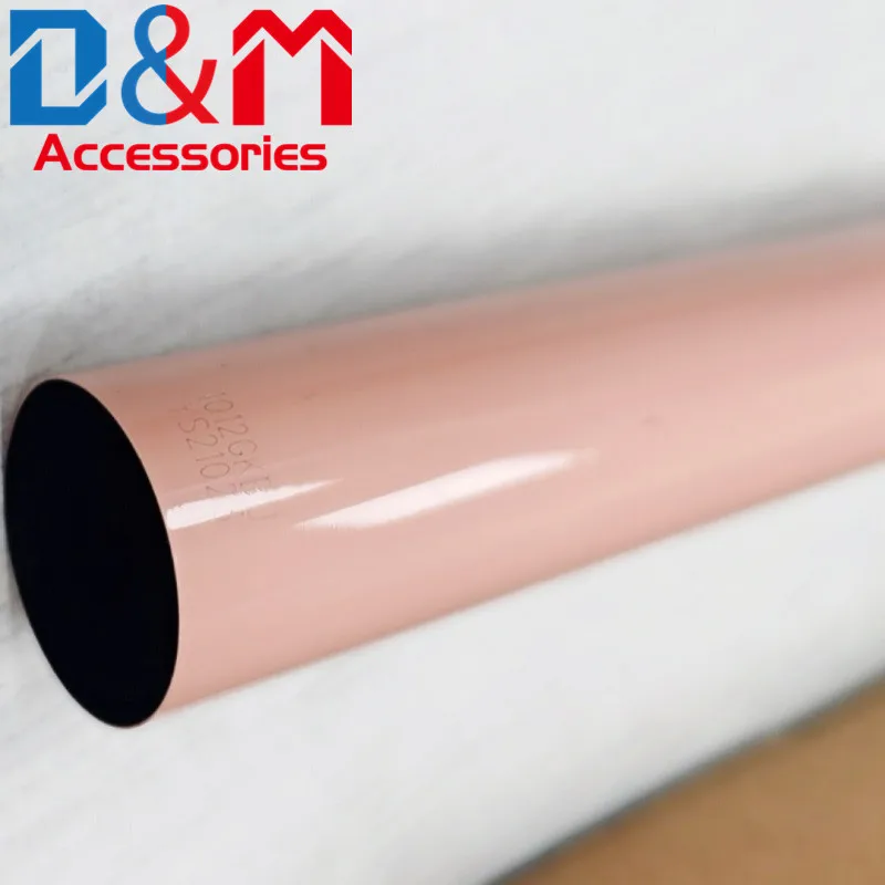 High Quality Fuser Film Sleeve RM1-6095 For Canon IRC2020 C2025 C2030 C2220 C2225 C2230 C3020 C3525 LBP9100 For HP5225 5525 775