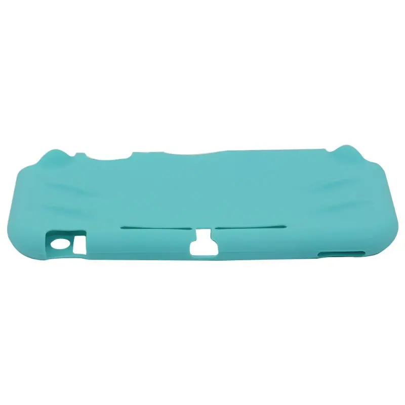 1 шт., защитный чехол для switch lite switch mini