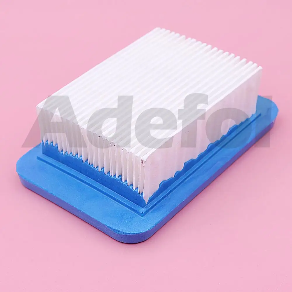 Air Filter For Echo PB403, PB403H, PB403T, PB413H, PB413T, PB500H, PB500T, PB603, PB611, PB620 Blowers A226000032, A226000031
