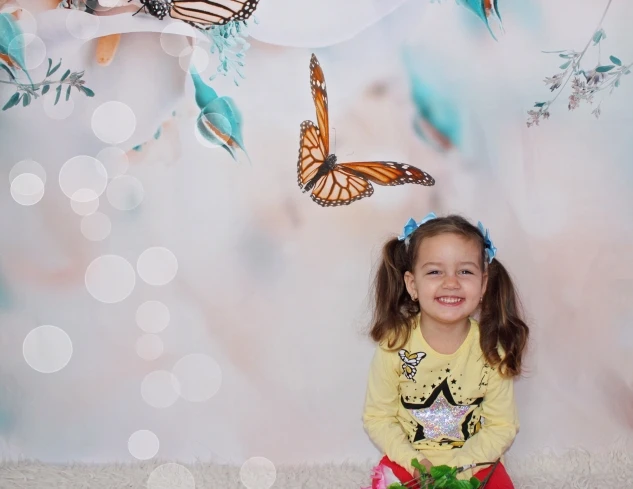 الربيع الوردي زهرة خلفية التصوير الفوتوغرافي ، خلفية لحديثي الولادة استحمام الطفل ، عيد ميلاد ، الزفاف ، فوتوفون ، فوتوفون ، استوديو الصور