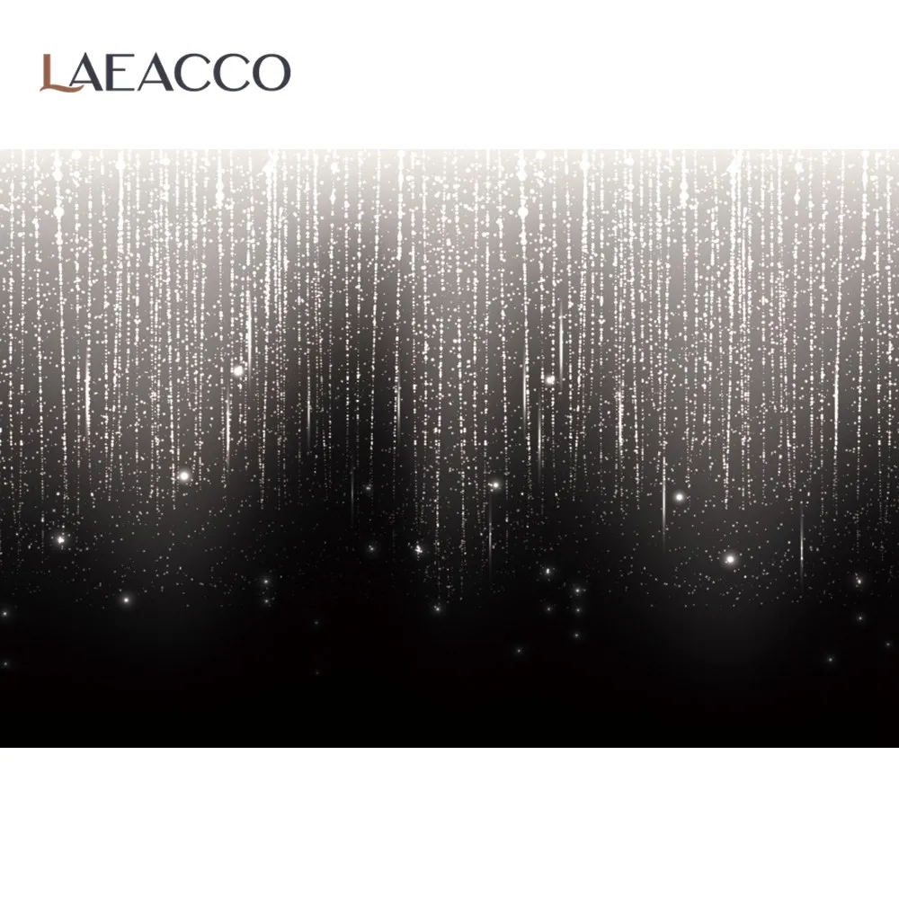 صورة الخلفيات الخيال منقطة ضوء خوخه الاحتفال حزب الحب طفل عيد ميلاد صورة التصوير خلفية استوديو الصور