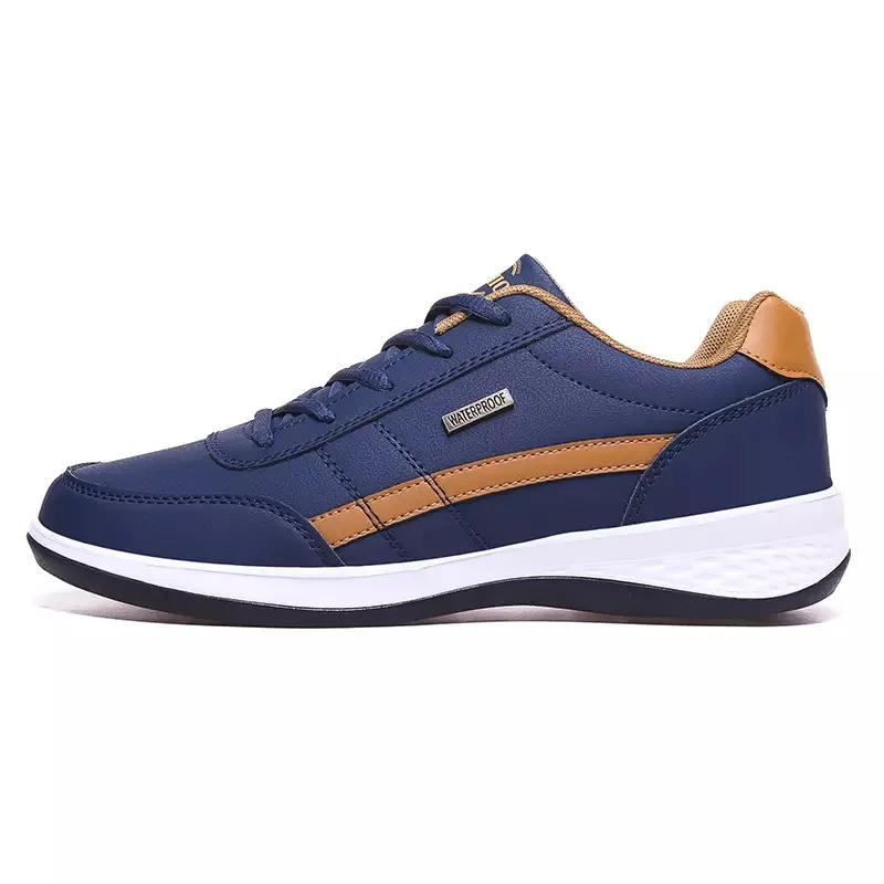 

2021 Summer Sports Shoes Men's Shoes Middle School Students Running Shoes Casual Men's Youth Boys Board Shoes Vulcanized Shoes