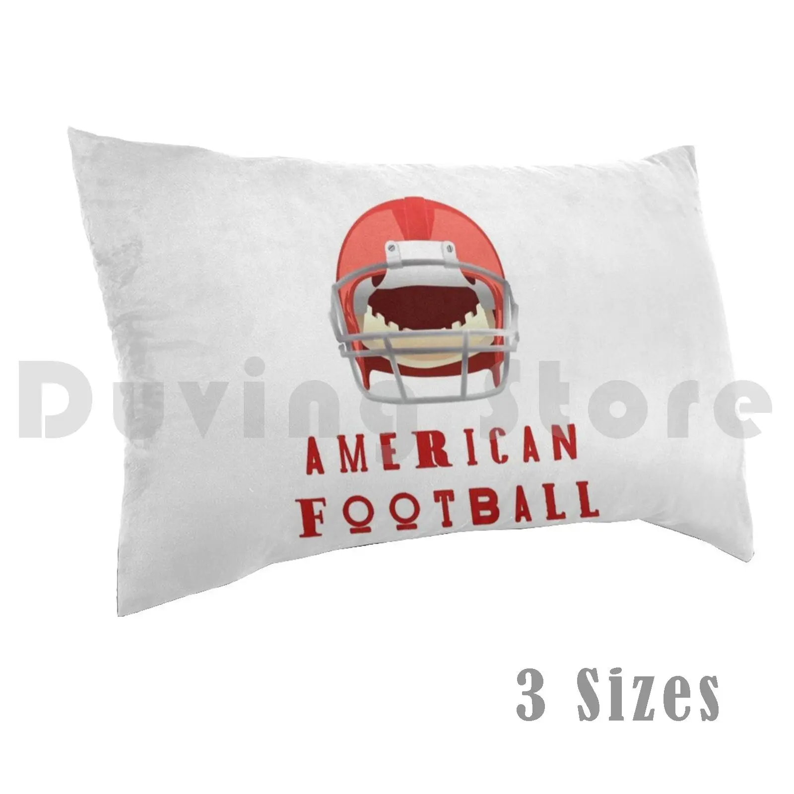 Rugby Helmet , American Football Gold Medal 23Pillow case Rugby Under Shorts Rugby Union Rugby Union