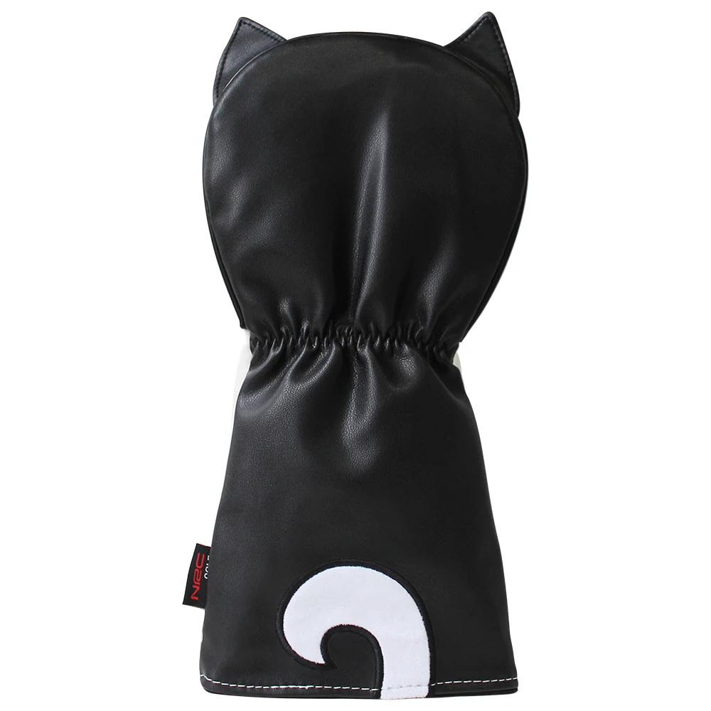 Рисунок 3 - Чехол для головы для гольфа