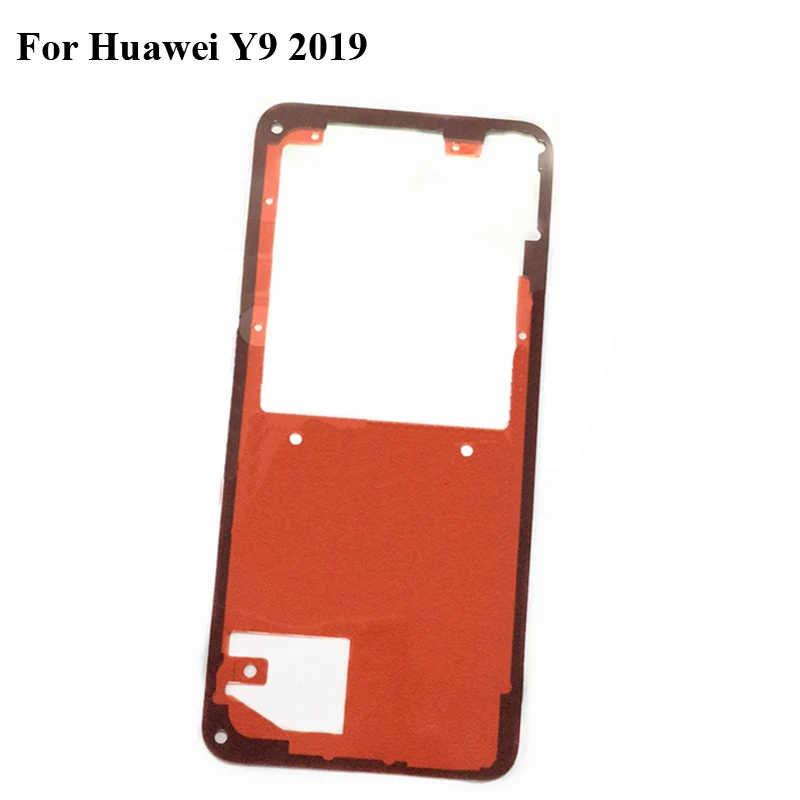 2PCS Adhesive Tape … - image