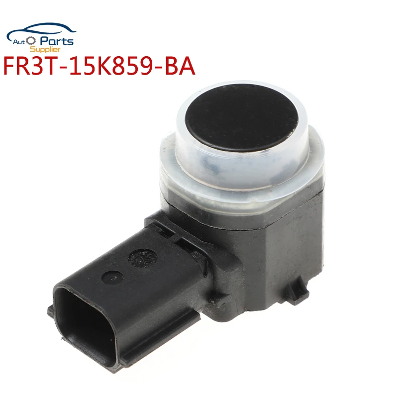 

FR3T-15K859-BA FR3T15K859BA PDC Parking Sensor Parking Radar For Ford Edge Expedition Focus Mustang MKX New