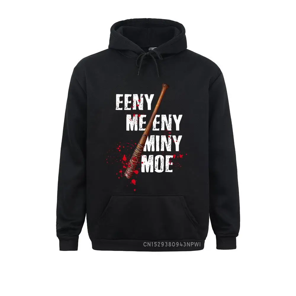 eeny-meeny-miny-moe-hoodie-men-premium-costume-sweatshirts-90s-sportswear-walking-dead-negan-coats-plus-size-top-clothing