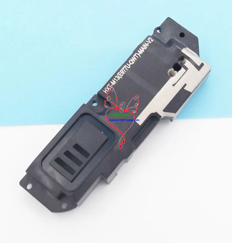 New Original DOOGEE S88 Plus Speaker Built Inner LoudSeaker Buzzer Ringer Horn For Doogee S88 Plus Smart Phone view 4