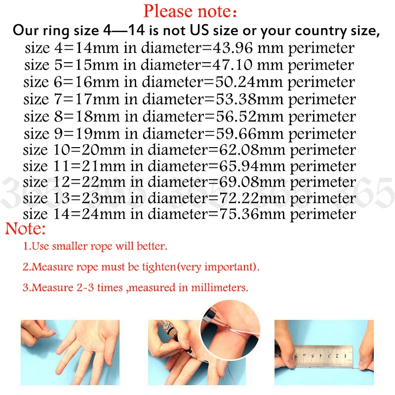 New Design 8mm Width Black Titanium Stainless Ring For Women Men High Quality Couple Ring Wedding Jewelry