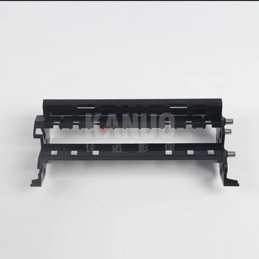 363Y100082E/363Y100082 GUIDE Rack for FUJI FRONTIER 500 Digital Minilabs