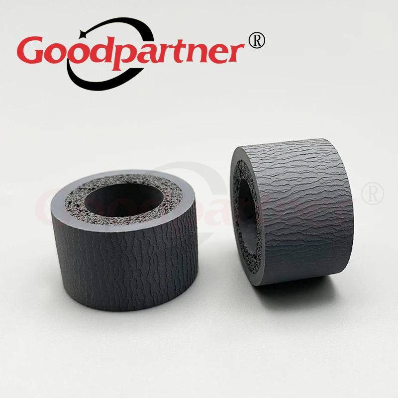 1X B12B813561 B12B8… - image