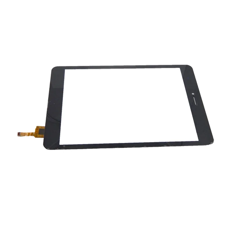Nieuwe 7.85 Inch Touch Screen Digitizer Voor F-WGJ78015-V1