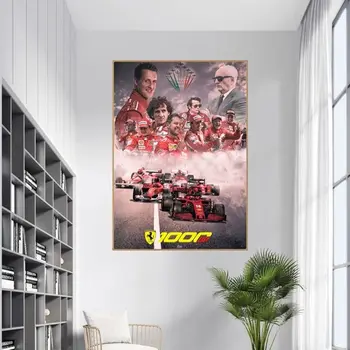 10 best sales סבסטיאן פטל - №10