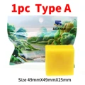 1pc A