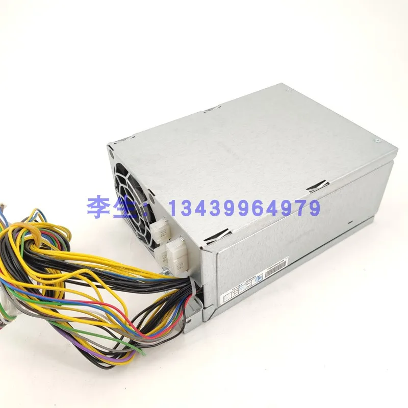 CPB09-043A S26113-E568-V70-01 Medical PowerSupply Server Power Supply 800W