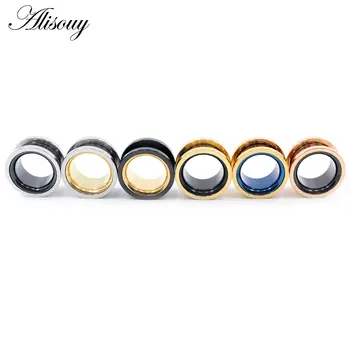 10 best sales 플러그 터널 - №4