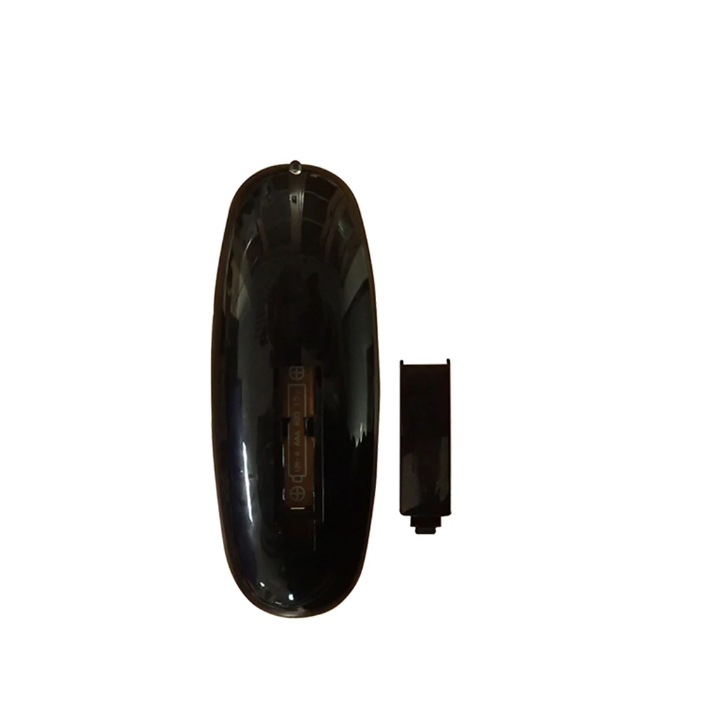 Replace TV Remote Control For Philips 32PFL5625H/12 40PFL5625H/12 42PFL7695K/12 32PFL5007H 32PFL5007K RC2683203-01