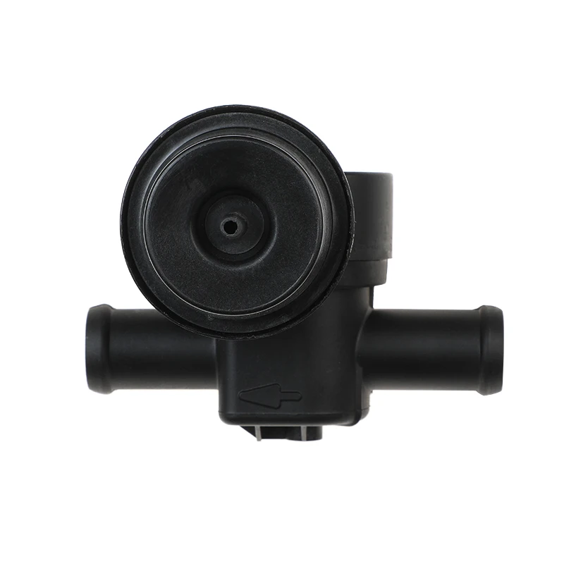 New High Quality Coolant Control Heater Core Control Valve For Audi A4 (B8) A5 Q5 VW Golf J-etta LT 1J0819809