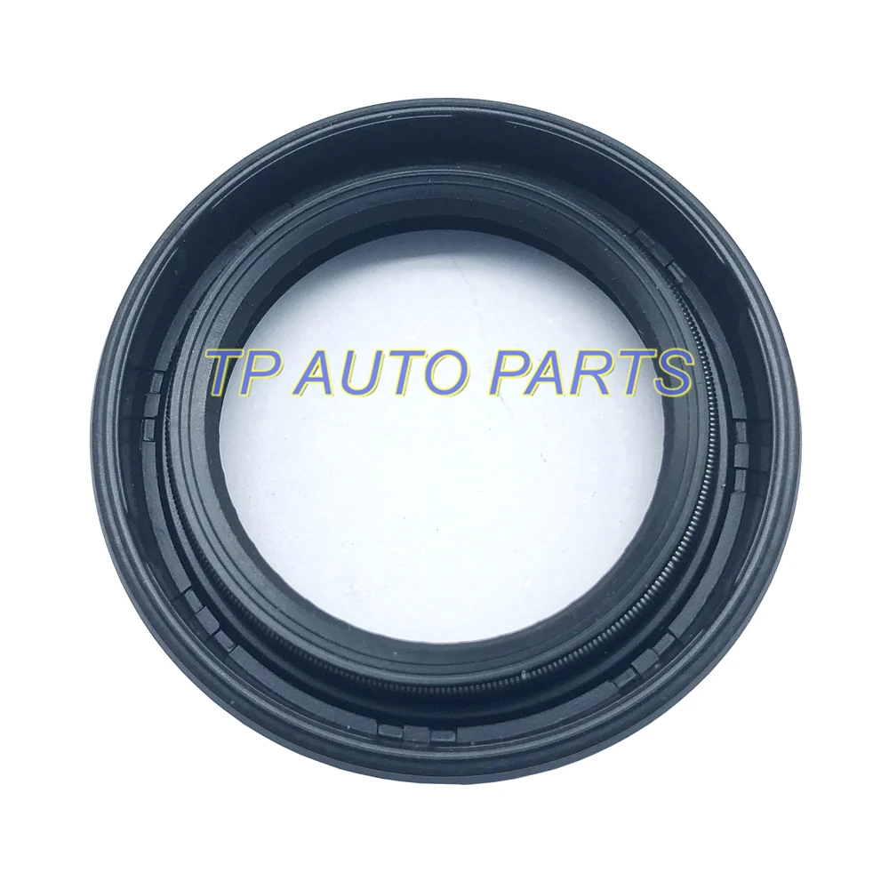 5 Pieces Auto Spare Engine Parts Oil Seal OEM 90311-25021 BH5924E 9031125021 Compatible With Toyota