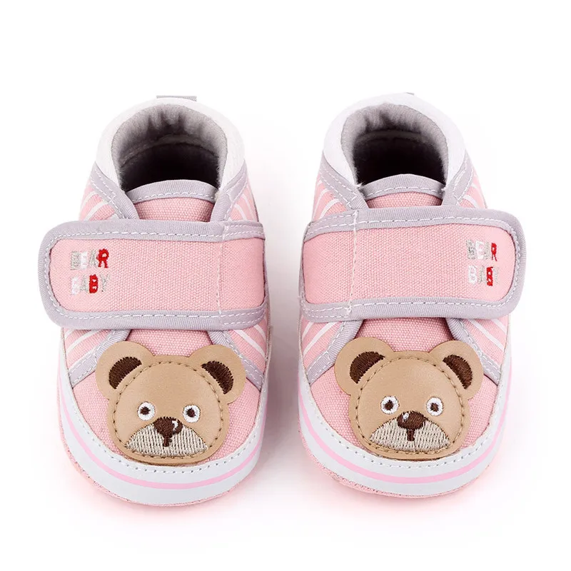 Рисунок 5 - Новинка; Осенняя повседневная обувь