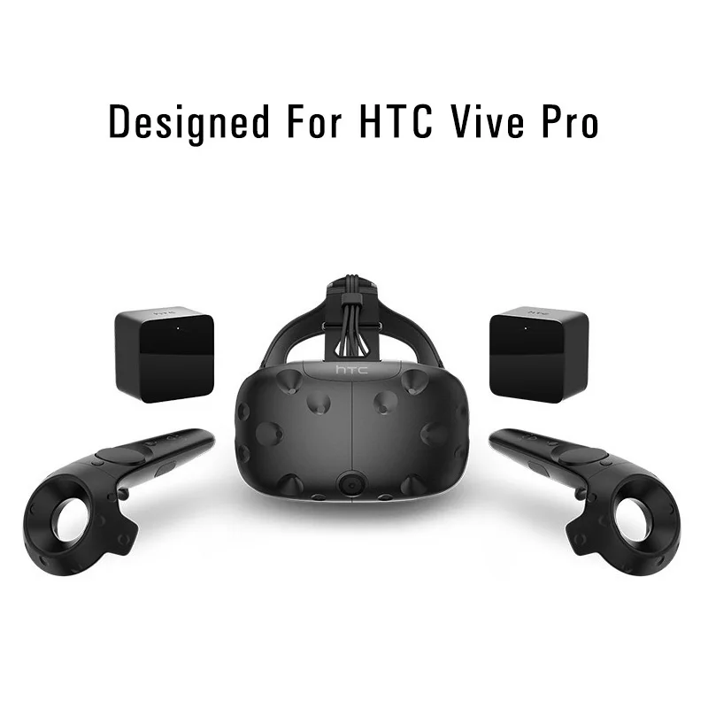 For HTC VIVE Pro Cable VR Headset  SteamVR Link Cable Connects the Linkbox to Headset Cable LInk Wire