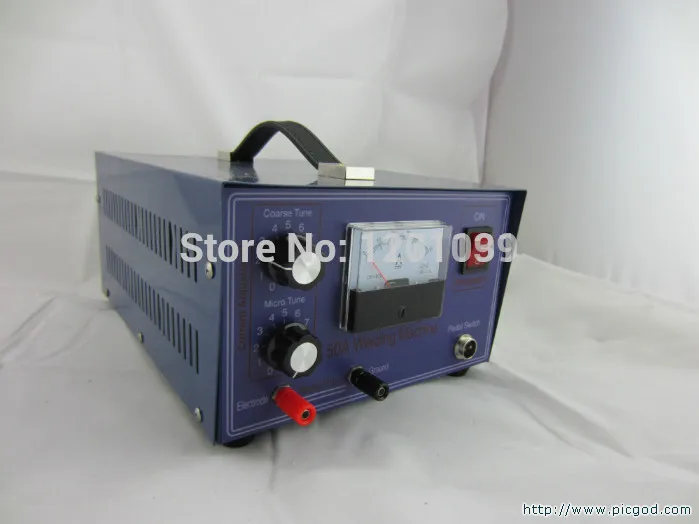 

HIGH FREQUENCY WELDING MACHINE SPOT WELDING MACHINE PRICE SMALL ELECTRIC WELDERS CONTINUOUS ADIUSTABLE