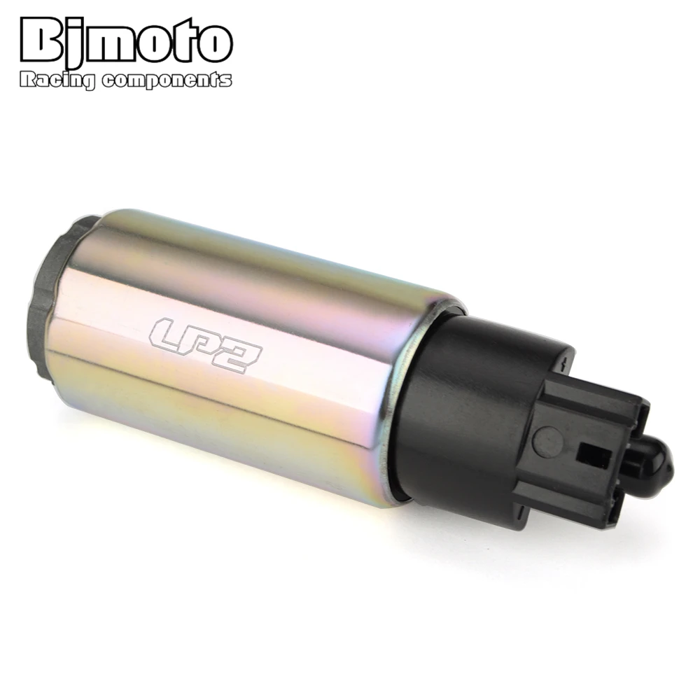 BJMOTO Motorcycle Fuel Pump For Suzuki LT-A750 KingQuad 750AXi 2008-2017 LTA500 LT-A500X KingQuad 500AXi 11-17 Gasoline Fuelpump