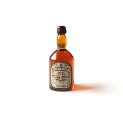 1Pcs 1/12 Dollhouse Miniature Accessories Mini Resin Whisky Wine Bottle Simulation Model for Doll House Decoration ob11
