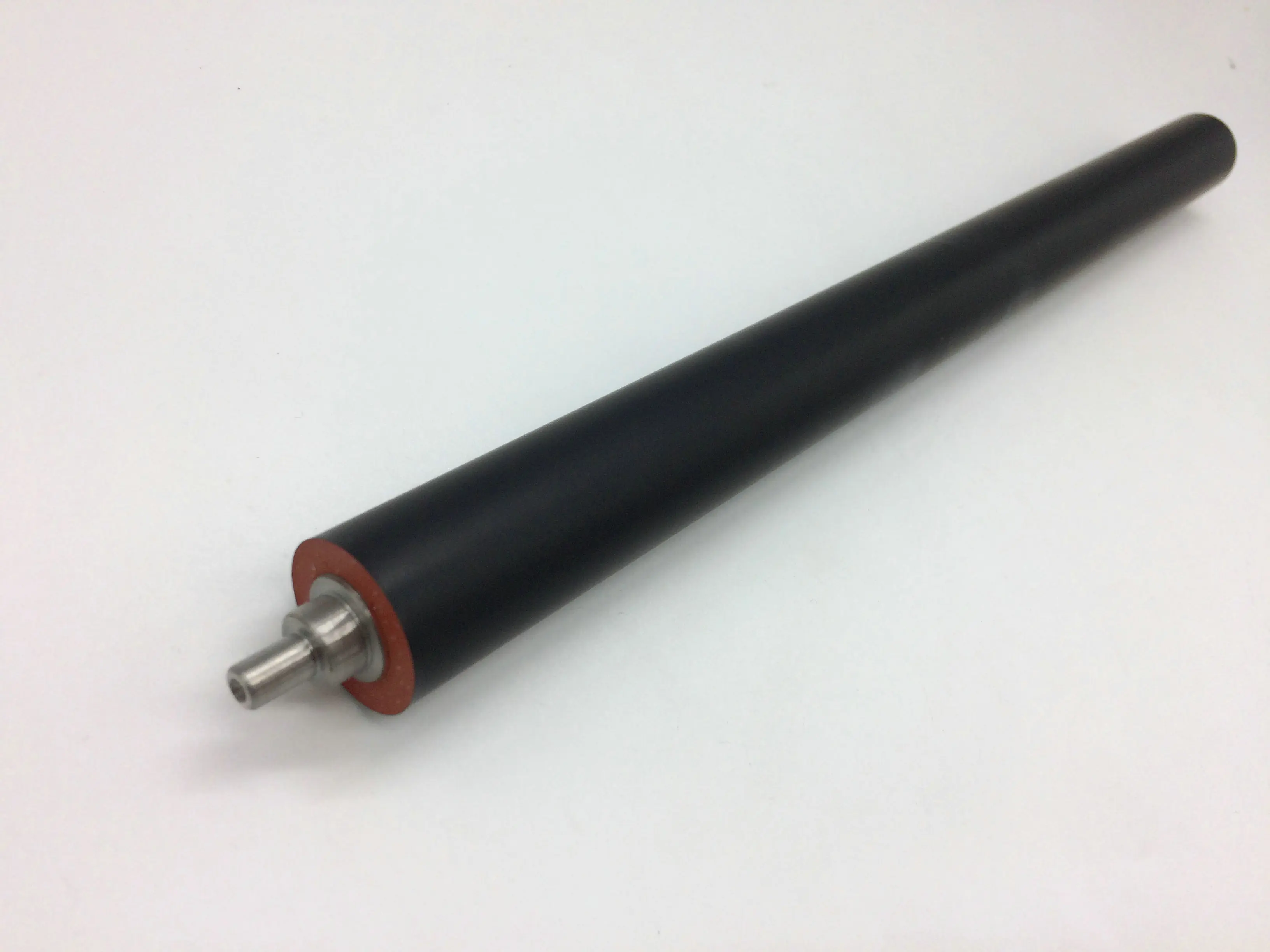 Pressure Roller Lower Sleeved Roller for Toshiba E-Studio 163 203 165 166 167 205 206 207 237 6LE19936000